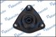 dcc000337 Mando Опора амортизатора для Kia Optima