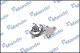 MMC010021 Mando Помпа для Chevrolet Cobalt