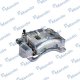 Тормозной суппорт Mando EX5819026A00 для Hyundai Santa Fe