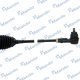 EX5650007600 Mando Рулевая рейка для Kia Picanto