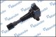 MMI030171 Mando Катушка зажигания