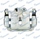 Тормозной суппорт Mando ex583102ba20