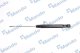 mss020452 Mando Амортизатор для Toyota Previa