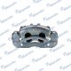 Тормозной суппорт Mando EX5819026A00 для Hyundai Santa Fe