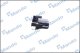 bn3737027011 Mando Реле регулятора генератора для Hyundai Santa Fe
