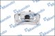 Тормозной суппорт Mando ex583102ba20