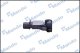 bn373702b300 Mando Реле регулятора генератора для Kia Soul