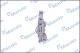 MOP1022 Mando Оливний насос