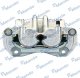 EX4814034050 Mando Тормозной суппорт для SsangYong Korando