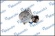 Стартер Mando EX361002F000