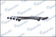 EWTD00006H Mando Комплект дротів запалювання для Daewoo Espero