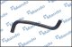 dcc020641 Mando Патрубок радиатора системы охлаждения двигателя для Hyundai Santa Fe