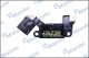 bn3737027011 Mando Реле регулятора генератора для Hyundai Santa Fe