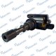 MMI030144 Mando Котушка запалювання