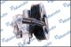 ex571003r000 Mando Насос ГПК для Hyundai Sonata
