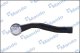 dsa020622 Mando Наконечник рулевой тяги