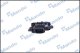 bn373702b300 Mando Реле регулятора генератора для Kia Soul