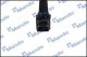 MMI030171 Mando Катушка зажигания