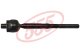 srm060 555 Рулевая тяга
