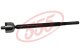sr5470 555 Рулевая тяга для Isuzu D-Max