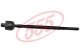 SR7390 555 Рулевая тяга