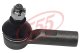 SE3611 555 Наконечник рулевой тяги