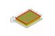 AR301251PMS Tecneco Воздушный фильтр