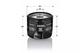 OL2201 Tecneco Масляный фильтр