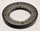 724240 MaXgear Опорний підшипник амортизатора