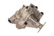 420034 MaXgear Оливний насос