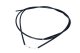 321791 MaXgear Тросик замка капота на Volvo XC90