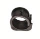726576 MaXgear Подушка кермової рейки