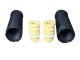727010 MaXgear Комплект (пильники + відбійники)