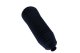 691370 MaXgear Пыльник рулевой рейки