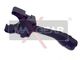 50-0059 MaXgear Підкермовий перемикач