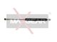 12-0061 MaXgear Газовый упор капота на BMW 3 Series