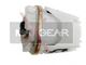43-0051 MaXgear Паливний насос