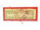 26-0050 MaXgear Повітряний фільтр на Ford Mondeo