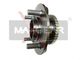 33-0246 MaXgear Ступица колеса