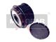 30-0088 MaXgear Муфта генератора