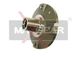33-0490 MaXgear Ступица колеса