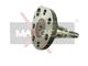 33-0535 MaXgear Ступица колеса
