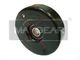 54-0113 MaXgear Натяжной ролик поликлинового ремня