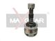 49-0097 MaXgear ШРУС