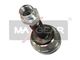49-0137 MaXgear Граната