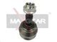 49-0360 MaXgear Граната