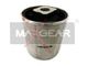 72-0533 MaXgear Сайлентблок рычага