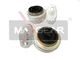 72-0535 MaXgear Ремкомплект важеля