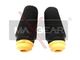 72-1197 MaXgear Комплект (пыльники + отбойники)