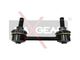 72-1401 MaXgear Стойка стабилизатора на Nissan Primera
